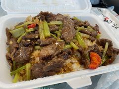 -嘉华小吃(蛇口市场店)