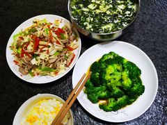 -好孕妈妈月嫂育儿嫂(锦江店)