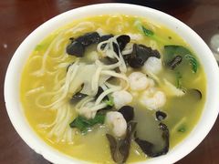 -冶春茶社(太和广场店)