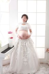 android_upload_pic-孕视觉专业孕妇摄影(天津南开店)