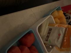 -臻品足道(佛祖岭店)