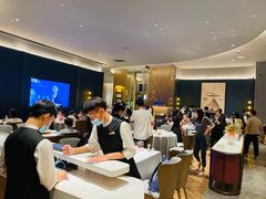 -徐记海鲜(南油永新汇店)