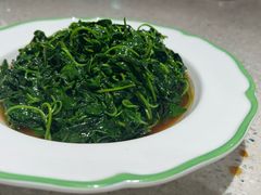 -阿莉餐厅(枣阳路店)