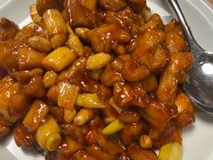 -到家尝北京菜(西坝河店)