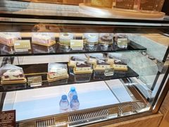 -哈根达斯(陆家浜路店)