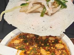 -丝恋丝娃娃(逸天城国贸店)