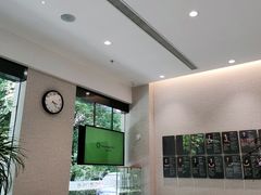 -TSK齿科德申会口腔门诊·联洋诊所
