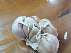 -楊老黑卤煮·京味菜