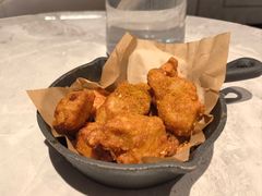 -必胜客(城西银泰店)