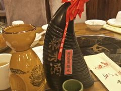 -芦苇荡·酸汤鱼(回龙观店)