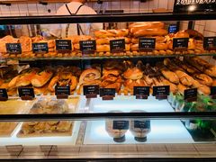 -81BAKERY(大学路店)