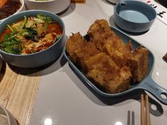 -肚王罐罐里的秘密(铜锣湾店)