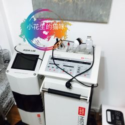-IRIS韩国皮肤管理中心