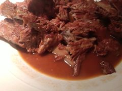 -九毛九西北菜(大东海店)