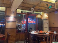 -衡厨(中南店)