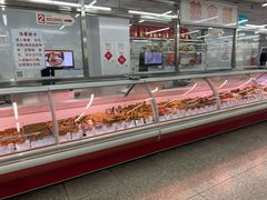 -北京稻香村(方庄店)