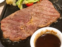 -必胜客(东大桥店)