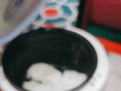 -南锣南门