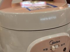 -辣可可·小炒黄牛肉(望京凯德MALL店)