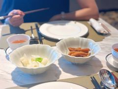 -新荣记(新源南路店)