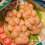 猫爪虾滑😋听名字就心动了‼️