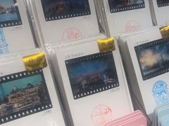 -三生有信(豫园商城店)