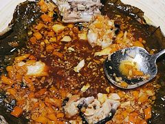 -海底捞火锅(长宁路龙之梦店)