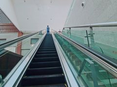 -曲阜东站