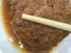 -黑石礁酒楼·海鲜(黑石礁店)