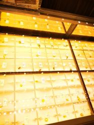 -中国黄金(北京旗舰店)