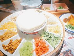 -怪噜范·老贵阳街头名小吃(鸿通城店)