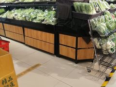 -超市发(会城门店)