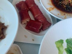 -红顶食府(滨湖九号店)