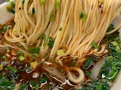 -东方宫·中国兰州牛肉拉面(三里屯店)