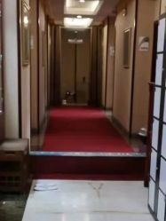 -太原丽都医疗美容医院