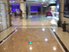 -UME影城(4DX情侣金牛店)