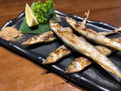-二午一食创意日式料理(温泉步行一街店)
