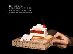-龙湖杭州滨江天街