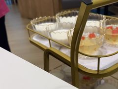-阿毛饭店·宁波老字号(儿童公园旗舰店)