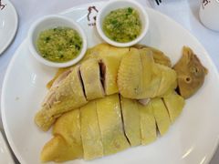 -文记壹心鸡(宝华路店)