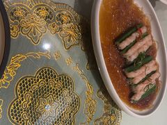 -北国饭店(汕头卜蜂店)