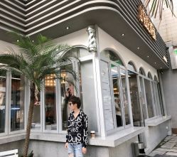 -J Eleven型人坊旗舰店