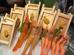 -金光华广场