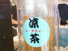 -町门烤肉拌饭专门店(哈西万达店)