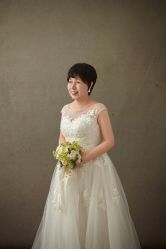 -时光纪全家福·母女写真