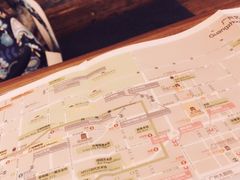 -西关84·History·Art·Cafe