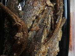 -申宴酒楼(王子百货店)