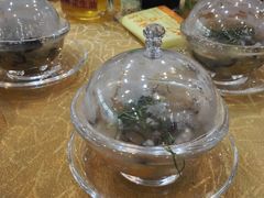 -荔城生鲜盛宴(番禺旗舰店)