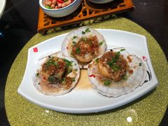 -映像威海·海鲜味道(市区店)