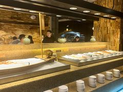 -汉巴味德(沈阳万象汇店)